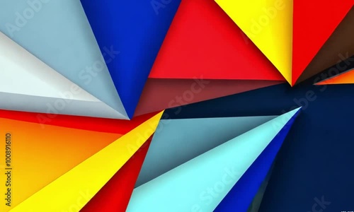  amazing colorful background