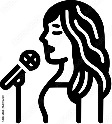 sing a song Generative AI