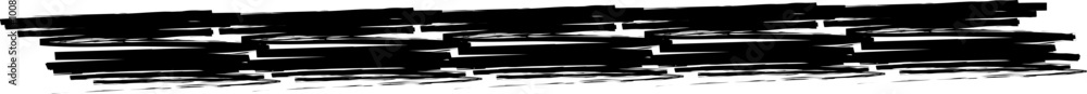 Chalk line and squiggle, hand drawn doodle underlines thick line border, swoosh. Textured sketchy crayon brush scribble or wavy stroke. Chalk line and squiggle, hand drawn doodle underlines thick line border, swoosh. Textured sketchy crayon brush scribble or wavy stroke.