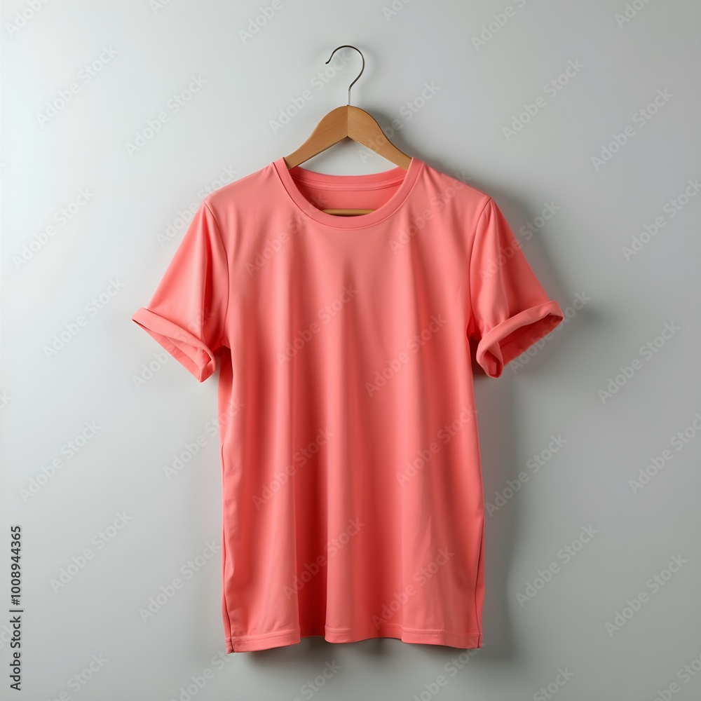 T-shirt design mockup templates T-shirt design mockup templates