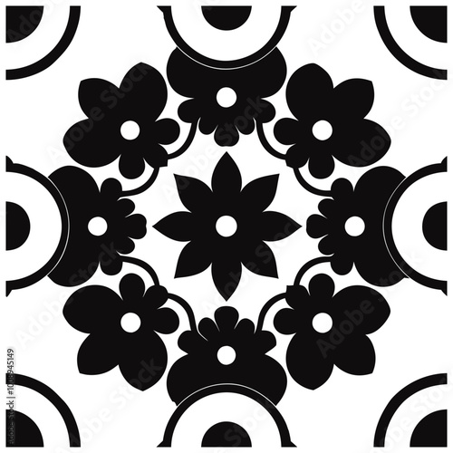 This exquisite collection of vintage Victorian flowers clip art captures the elegance of the past with intricate floral designs. Perfect for invitations, crafts, or vintage-themed projects.