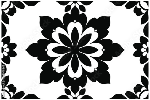 This exquisite collection of vintage Victorian flowers clip art captures the elegance of the past with intricate floral designs. Perfect for invitations, crafts, or vintage-themed projects.