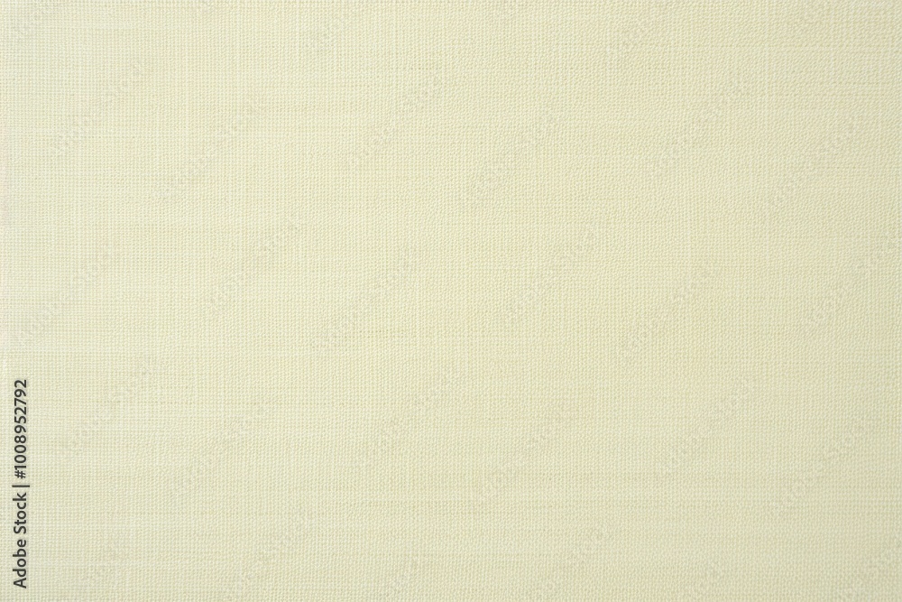 Yellow pastel canvas texture backgrounds textile linen. Yellow pastel canvas texture backgrounds textile linen.