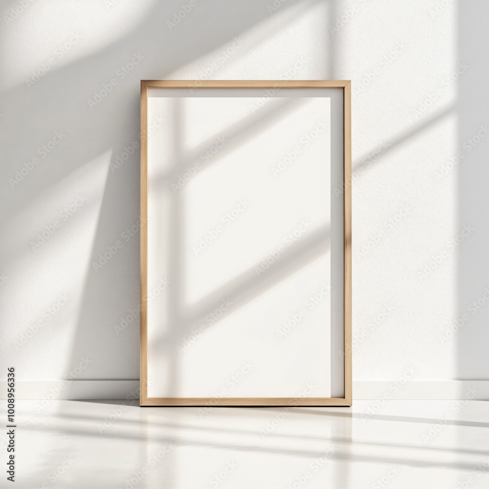 Picture Frame