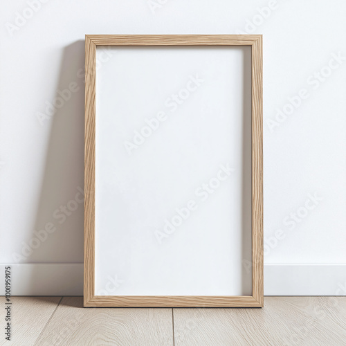 Picture Frame