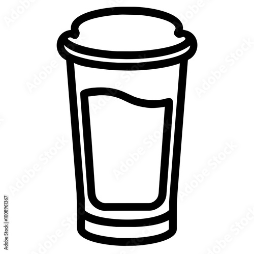 shotglass