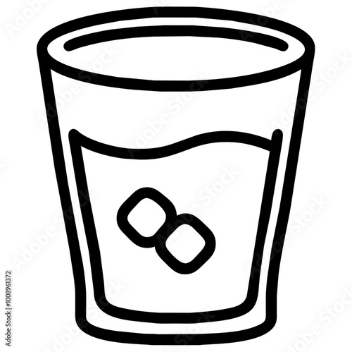 shotglass