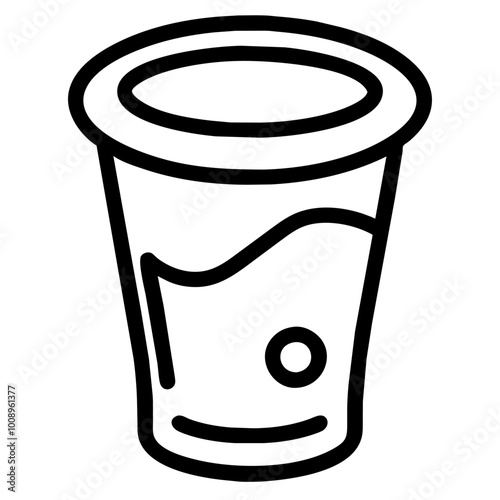 shotglass