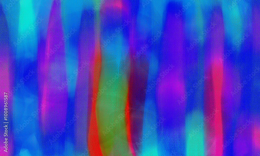 blue,red and pink colorful abstract background blue,red and pink colorful abstract background