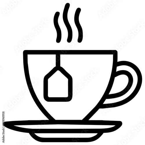 tea, coffe