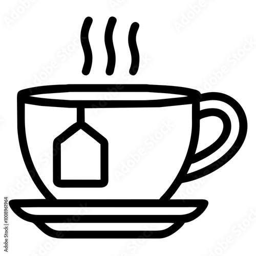 tea, coffe