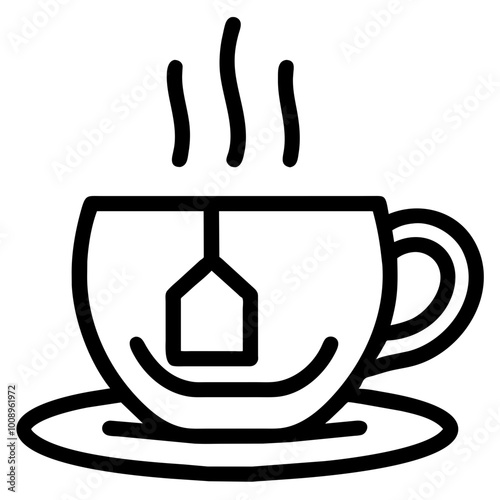 tea, coffe