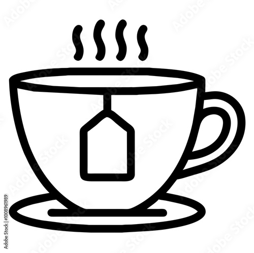 tea, coffe