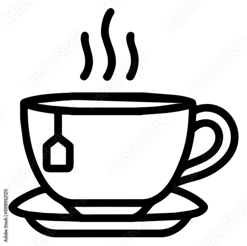 tea, coffe