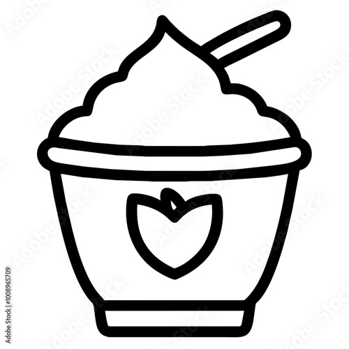 yogurt