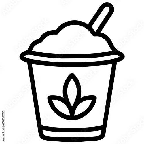 yogurt