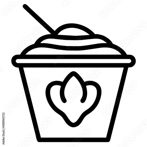 yogurt