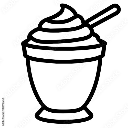 yogurt