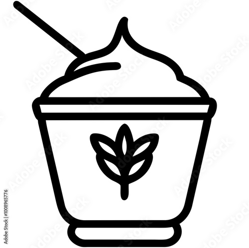 yogurt