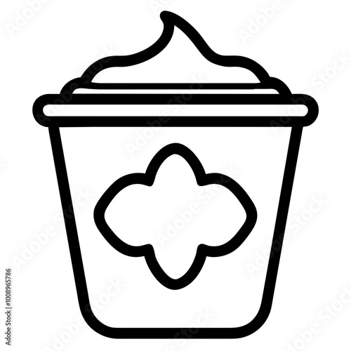 yogurt
