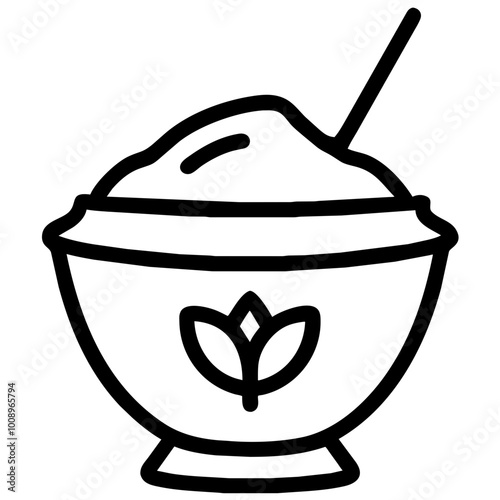 yogurt