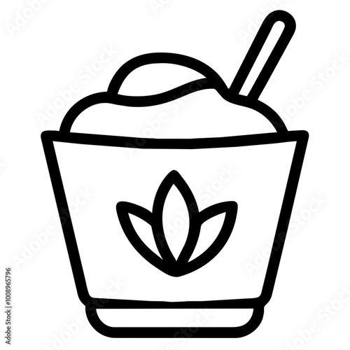 yogurt