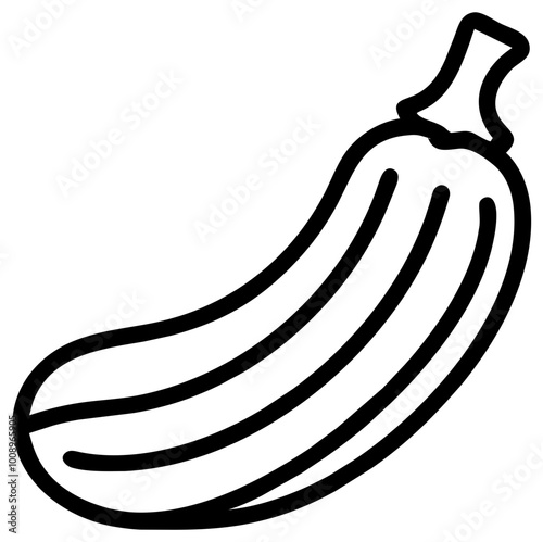 zucchini