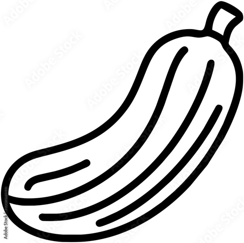 zucchini