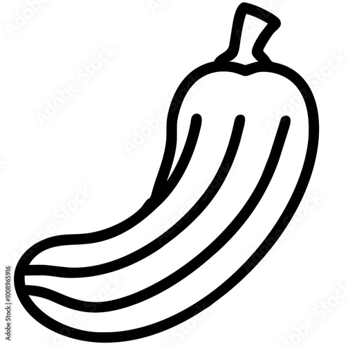 zucchini