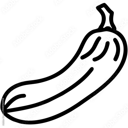 zucchini