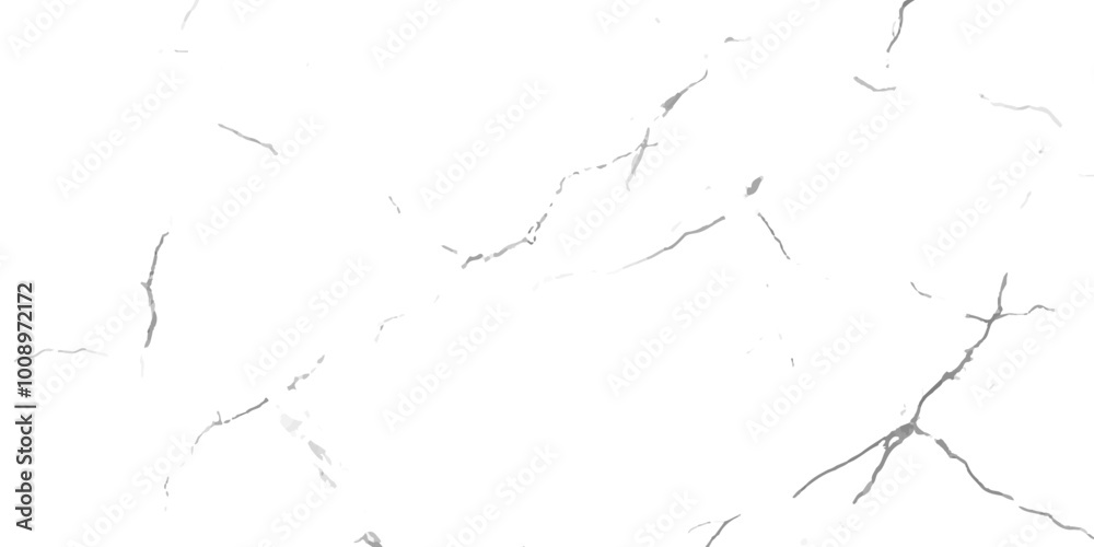 White marble texture. vector marble for floor texture. White marble texture. vector marble for floor texture.