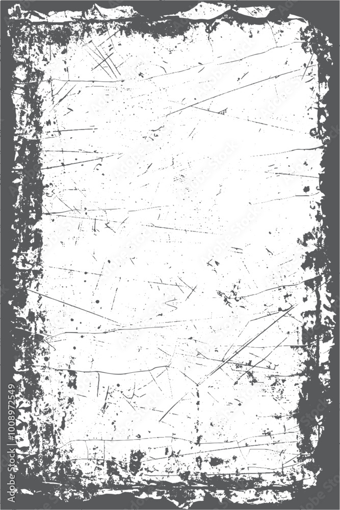Antique grunge background with scratches. Overlay textures stamp with grunge effect. Vintage Border Texture Background Antique grunge background with scratches. Overlay textures stamp with grunge effect. Vintage Border Texture Background