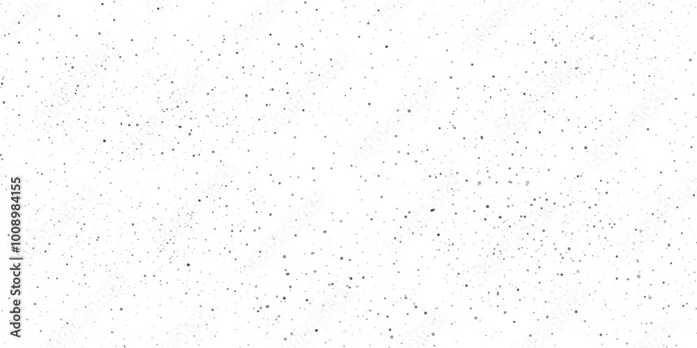 White Sand Wall Texture Background. White wall texture scattered tiny particles. grunge backdrop grunge backdrop for grain film texture. White Sand Wall Texture Background. White wall texture scattered tiny particles. grunge backdrop grunge backdrop for grain film texture.