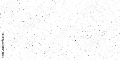 White Sand Wall Texture Background. White wall texture scattered tiny particles. grunge backdrop grunge backdrop for grain film texture.