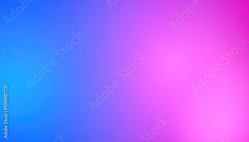 An abstract background featuring swirling shades of deep purple, magenta, and cyan with soft, curvy lines and light splashes of bright white in the center