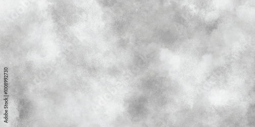 Abstract grunge grey shades watercolor background Grunge texture design white background of natural cement or stone old texture material. and marble texture design this are use background design	