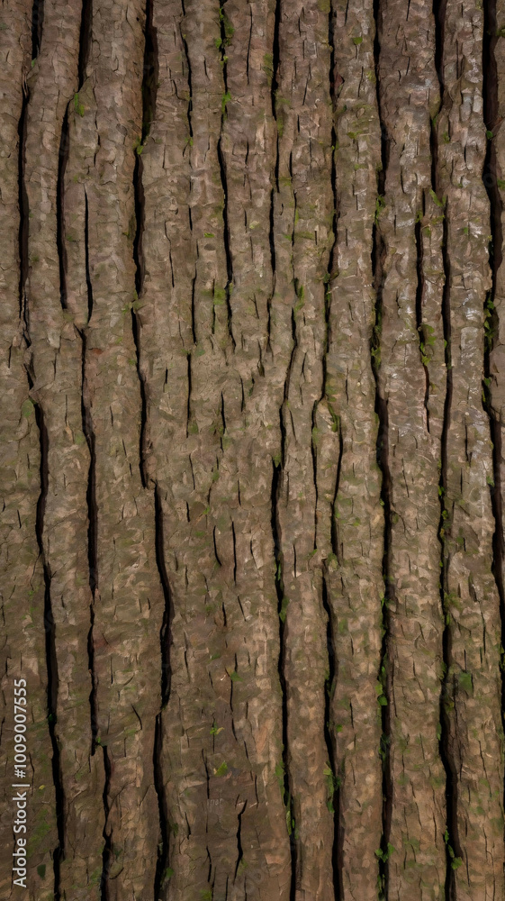 Obraz premium 4K Phone Wallpaper, vertical background