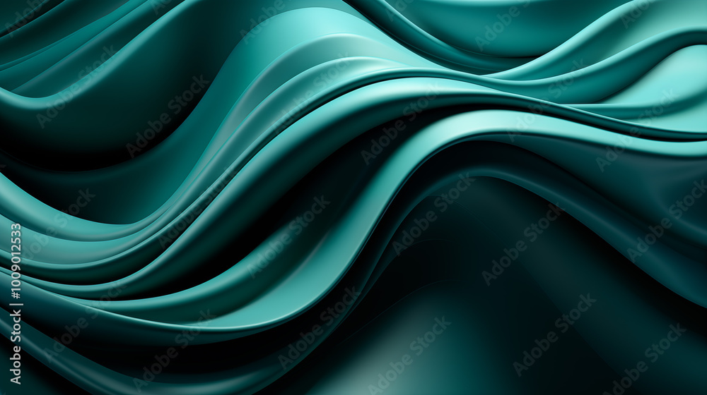 The elegance of an abstract background enhances visual projects with its fluid and imaginative design. The elegance of an abstract background enhances visual projects with its fluid and imaginative design.