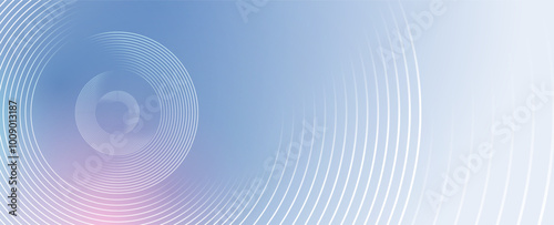 How big data and futuristic technology are reshaping global business strategies