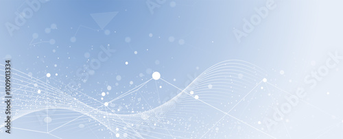 The rise of smart technology and big data in shaping future businesses
