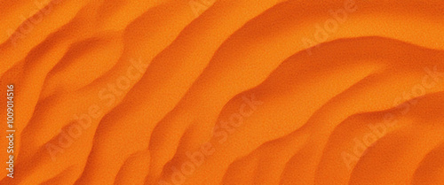 orange texture sand wallpaper photo