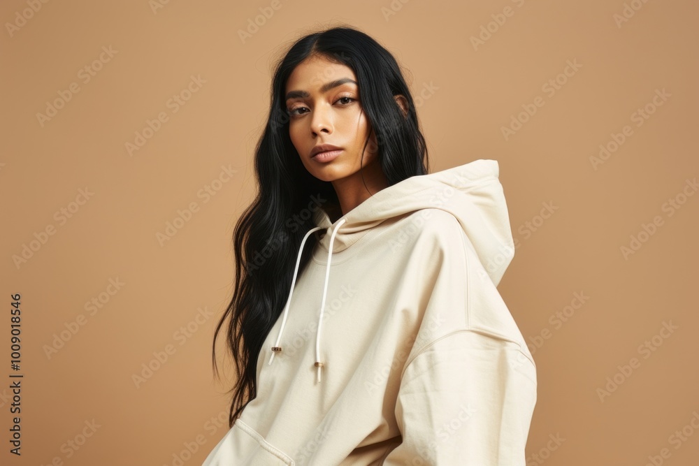 Streetwear portrait adult photo. Streetwear portrait adult photo.