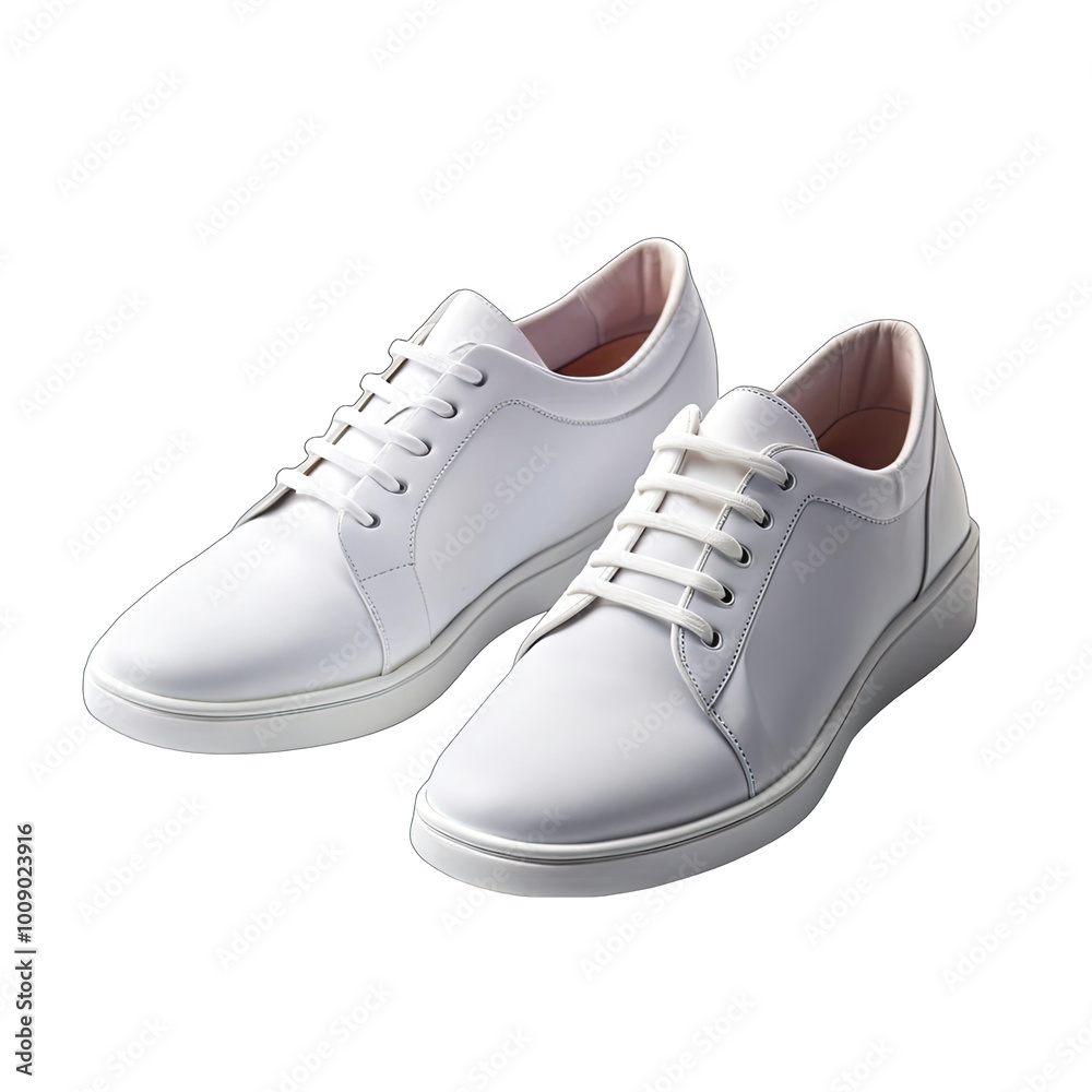 pair of shoes pair of shoes