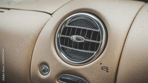 car-vent