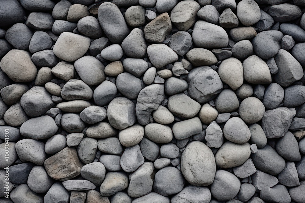 PNG Backgrounds pebble stone rock. PNG Backgrounds pebble stone rock.