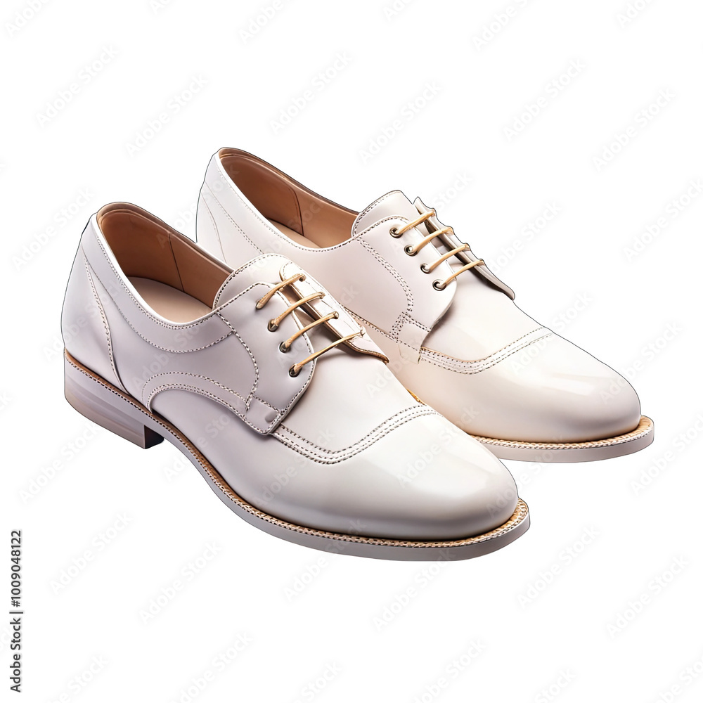 pair of shoes pair of shoes