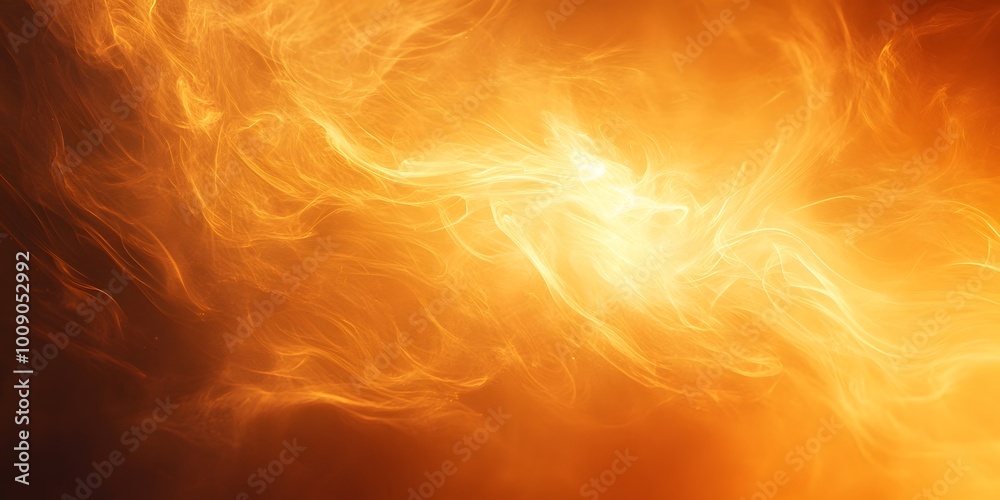 Intense fire flames in vibrant orange and yellow hues, swirling dynamically. High-resolution details and smoky textures create a dramatic, abstract fire background. Intense fire flames in vibrant orange and yellow hues, swirling dynamically. High-resolution details and smoky textures create a dramatic, abstract fire background.