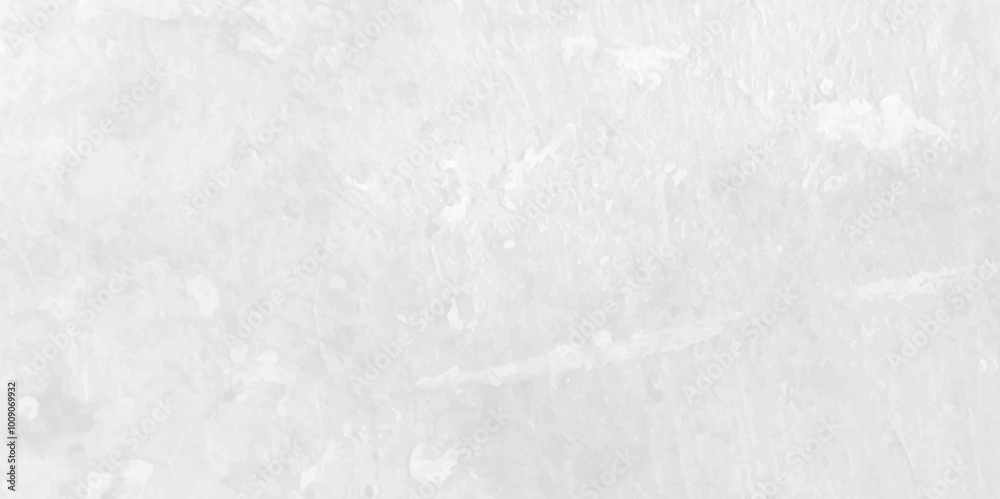 Naklejka premium Abstract grunge vintage white marble stone wall background texture design. white and gray marble floor texture. white paper texture. natural old surface stucco cement concrete scratch wall texture. 