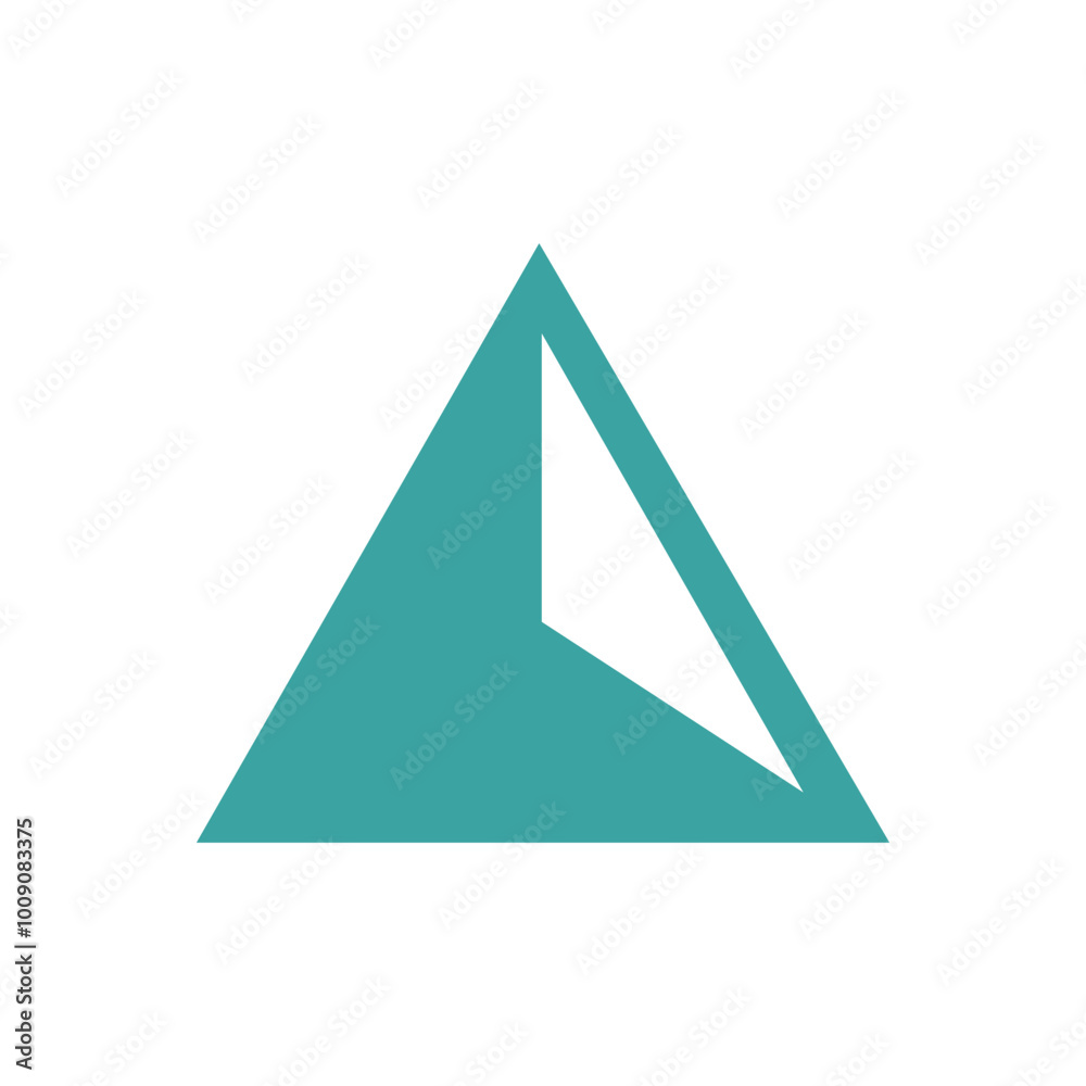 Logo Creative Letter A Elements Logo Creative Letter A Elements