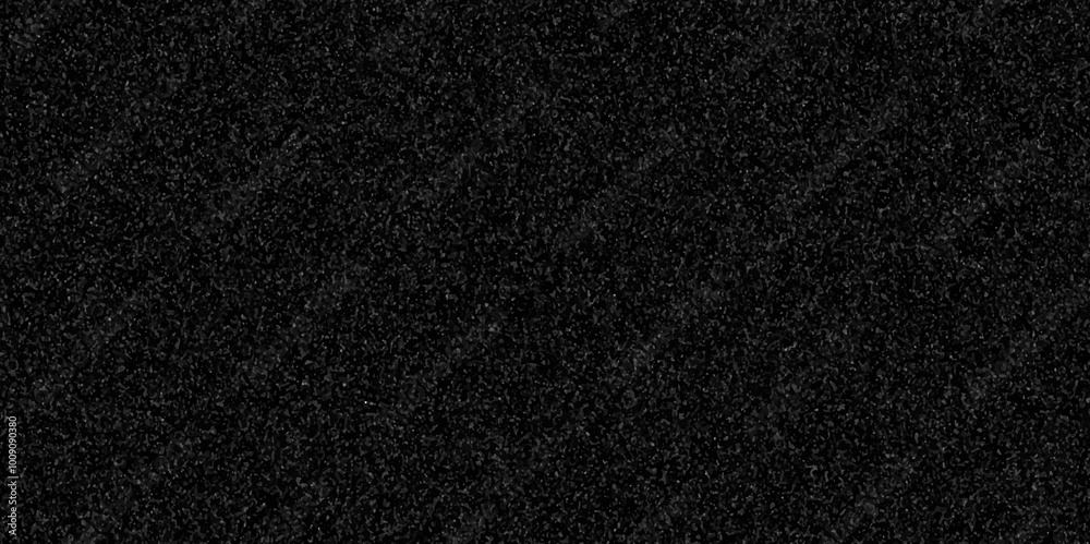 Old terrazzo flooring in seamless patterns texture. Quartz surface white background texture for bathroom or kitchen countertop. rock stone marble backdrop textured illustration. texture backgrounds. Old terrazzo flooring in seamless patterns texture. Quartz surface white background texture for bathroom or kitchen countertop. rock stone marble backdrop textured illustration. texture backgrounds.